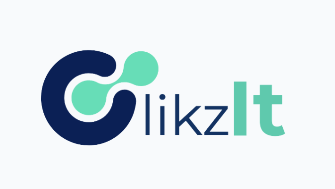 CLIKZIT