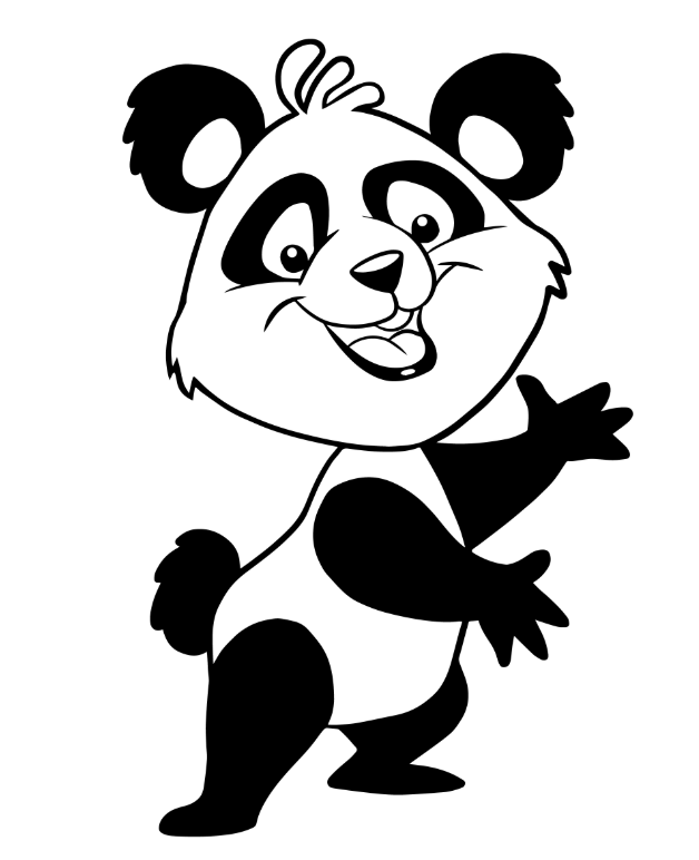 Document Panda image