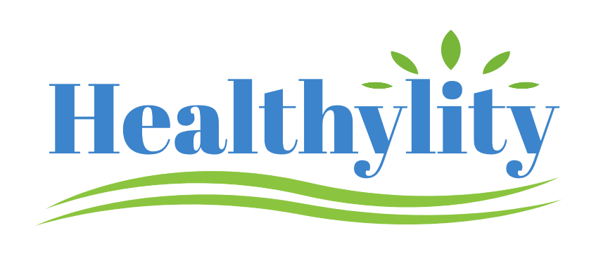 HEALTHYLITY