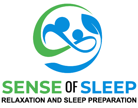 SENSE OF SLEEP