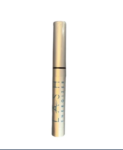 Lash Advance Eye Lash Enhancer