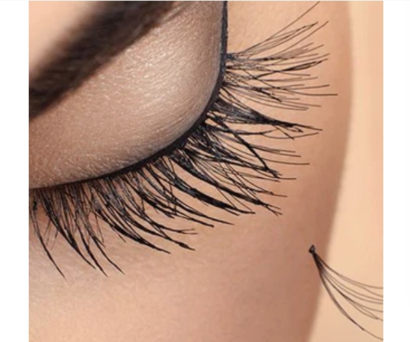 Lash Advance Eye Lash Enhancer image