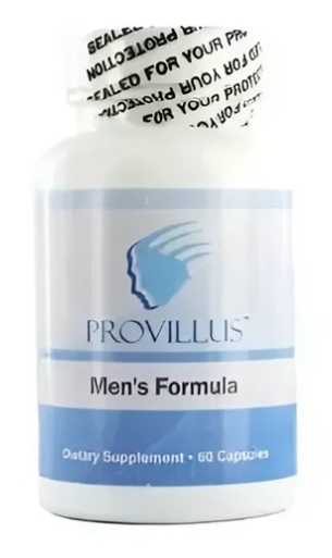 Provillus image