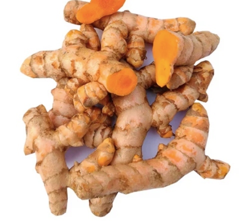 Curcumin 2000 image