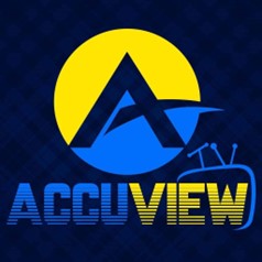 Accuview Streaming TV Service image