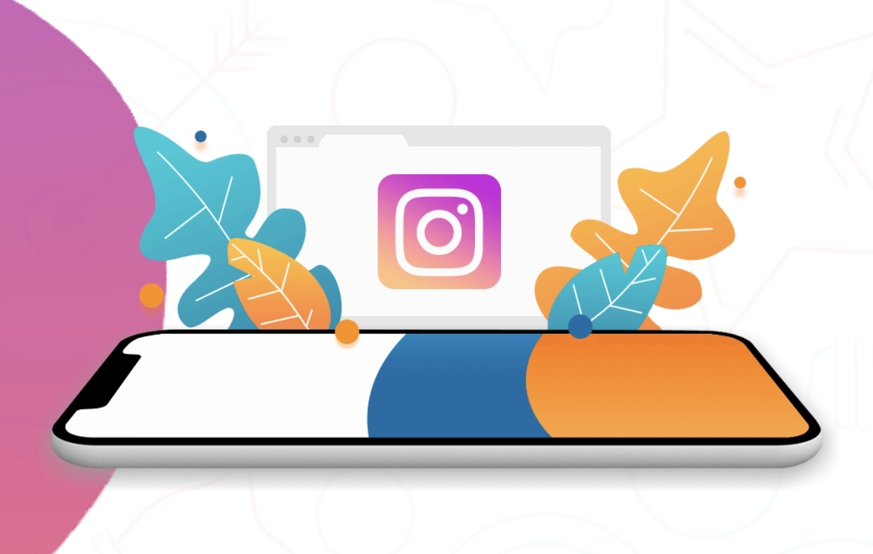 INSTA SOCIAL TRAFFIC image