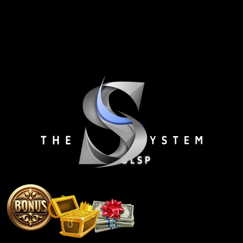 OLSP System