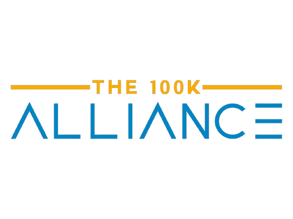  100k Alliance