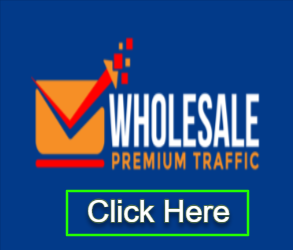 wholesale premium traffic