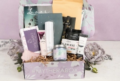 Cozy Subscription Boxes image