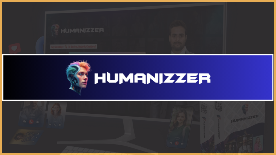 HUMANIZZER