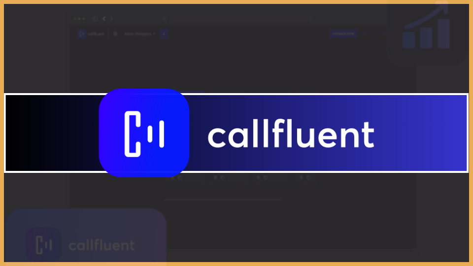 CALLFLUENT AI