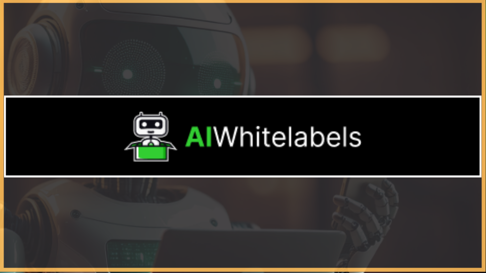 AI WHITELABELS