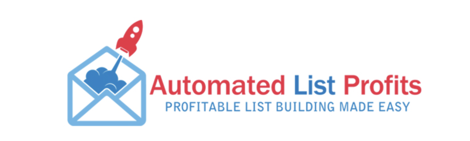 AUTOMATED LIST PROFITS