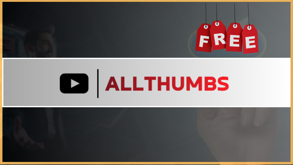 ALLTHUMBS