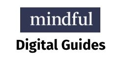 Mindful Digital Guides
