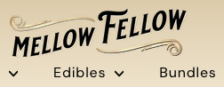 Mellow Fellow Store image