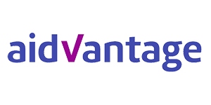 Aidvantage