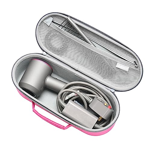 Étui pour Dyson Supersonic sèche-Cheveux image