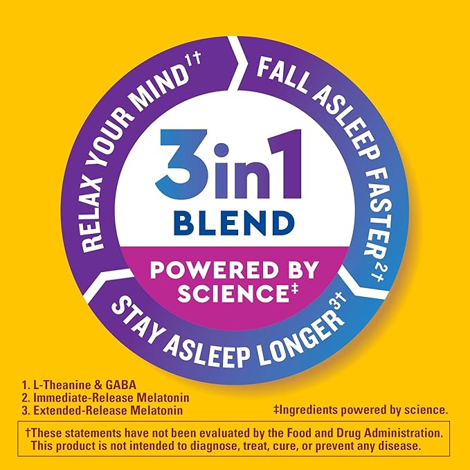 Sleep Longer image