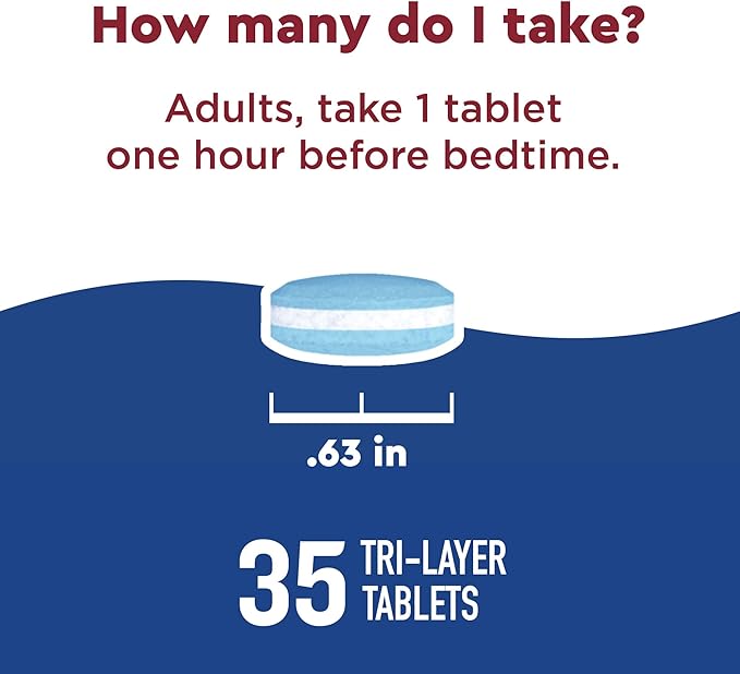 Sleep Longer image