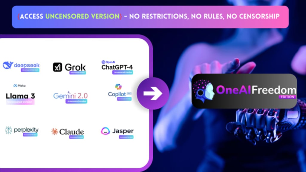 One AI