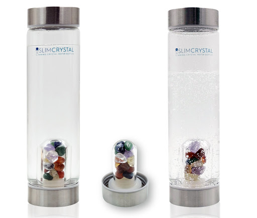 Exipure Detox image