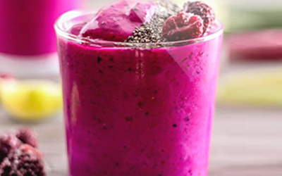 Ikaria Juice image