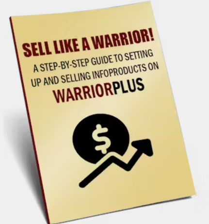 One Dollar Madness - A Case Study image