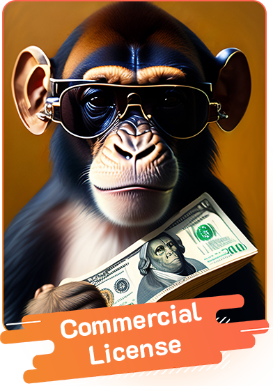Artistly 4.0 - Awesome App! image