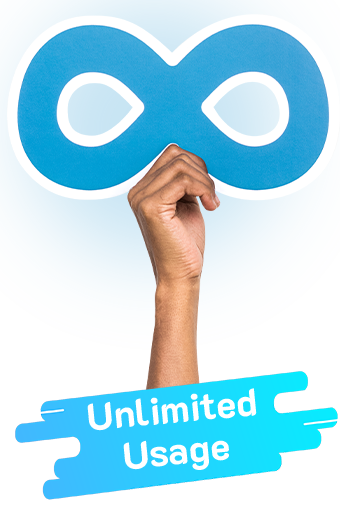 Artistly 4.0 - Awesome App! image