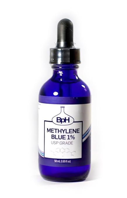 Methylene Blue