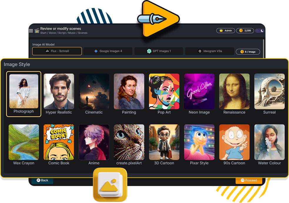 VIDATIA image