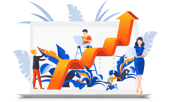 SEO System image
