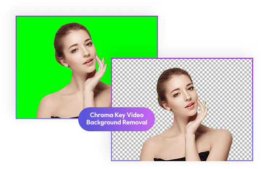 Video Express AI image