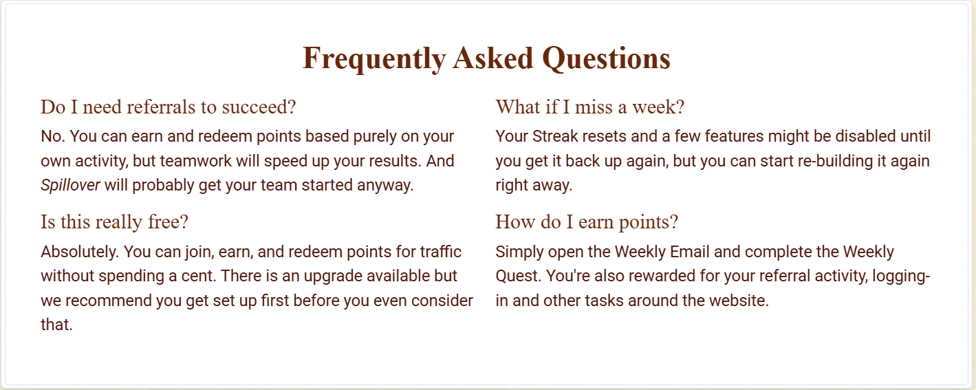 Traffic Quest image
