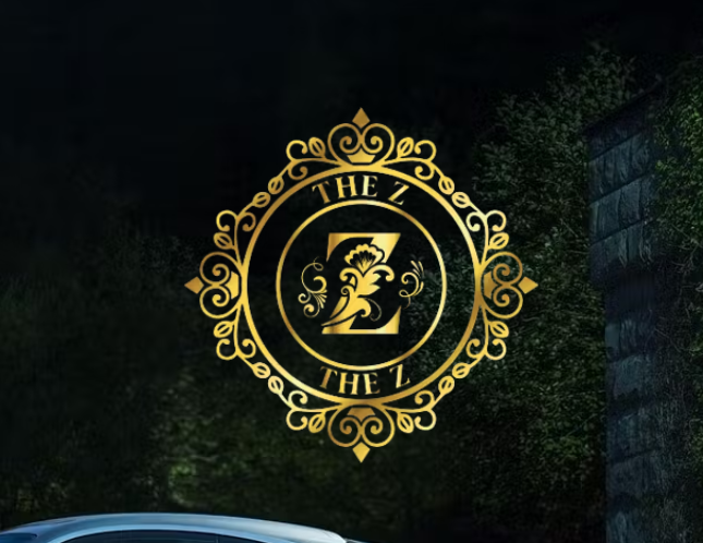 Z17 Money System image