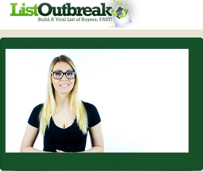 ListOubreak