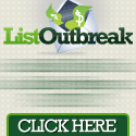 ListOubreak image