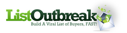 ListOubreak image