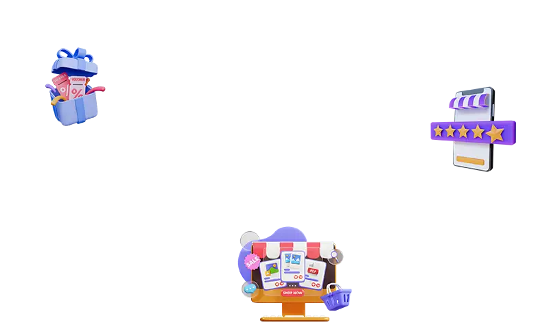AI Store Fortune image