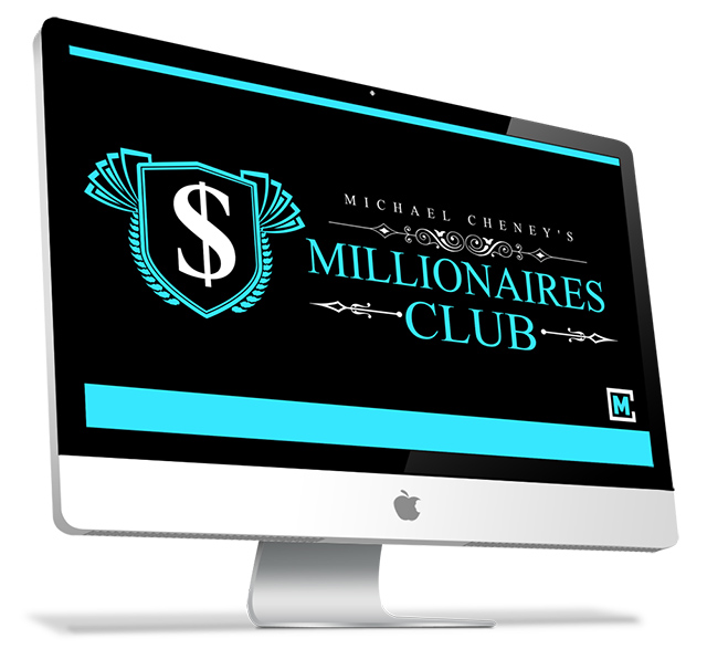 Millionaires Club