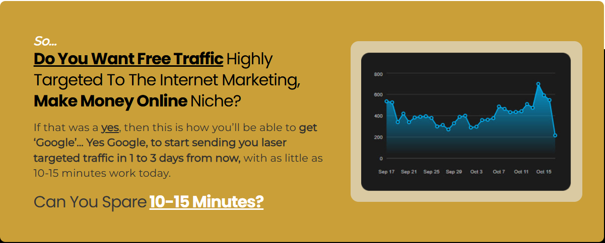 MDA Traffic image