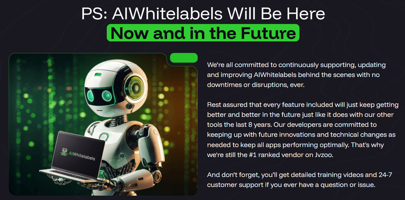 AIWhitelabels image
