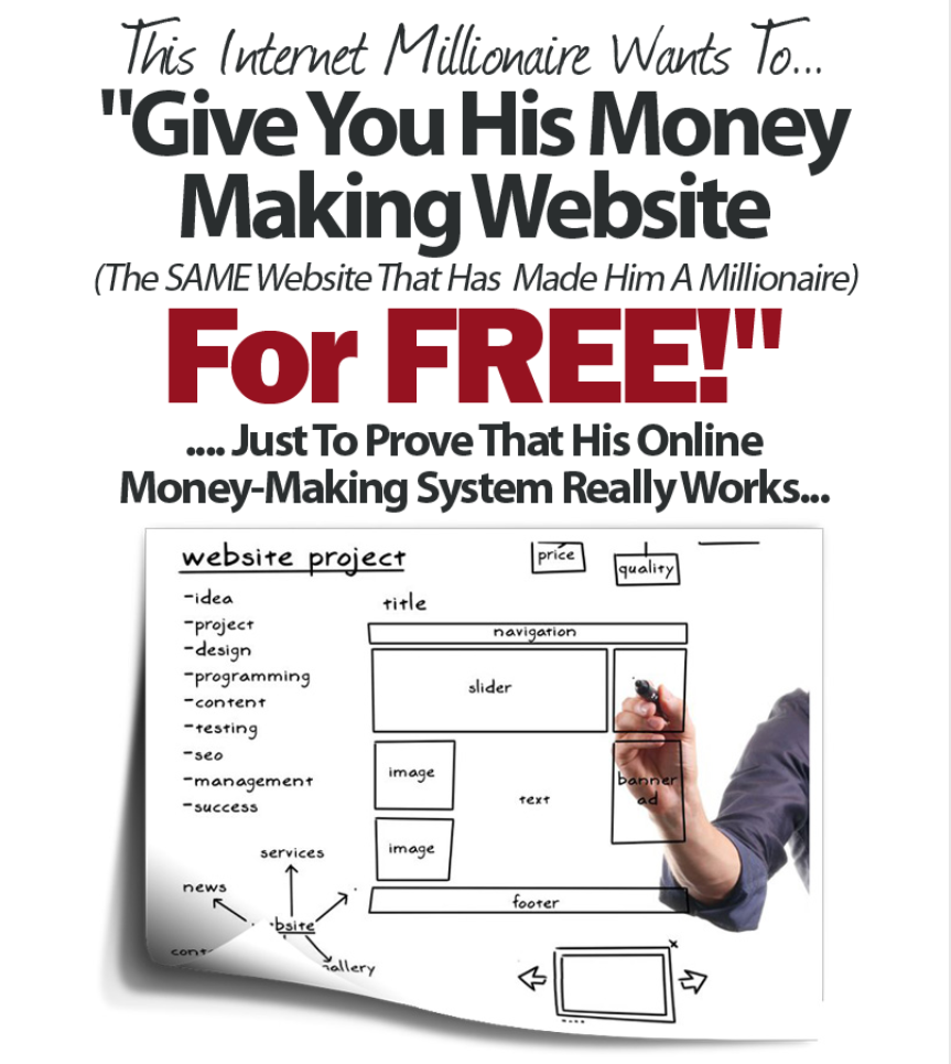Plug-In-Profits Site (PIPS) image