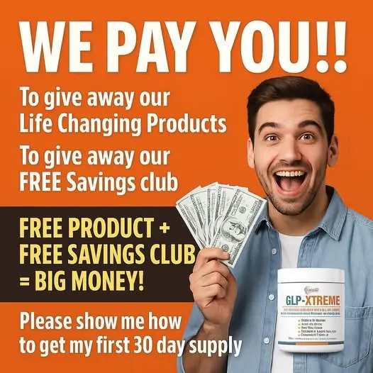 GreatLife Worldwide image