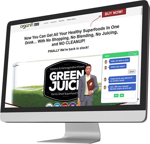 ChatterPal.io image