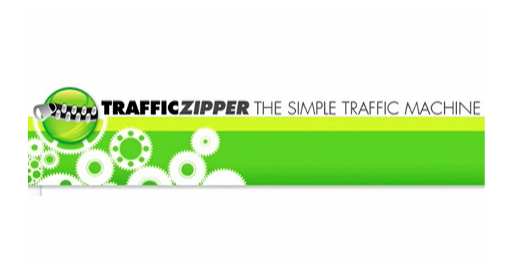Traffic Zipper