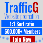 Traffic G image