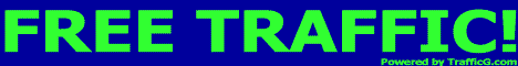 Traffic G image